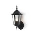 Настенный фонарь уличный GARDEN ST2010 Ambrella