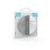 Светодиодная лента Basic BT006 Gauss