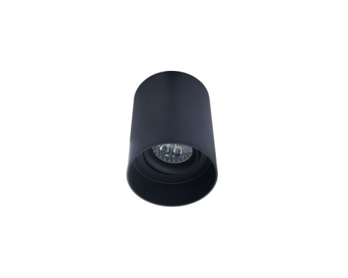 Точечный светильник Flixton LDC 8053-A GY Lumina Deco