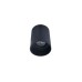 Точечный светильник Flixton LDC 8053-A GY Lumina Deco