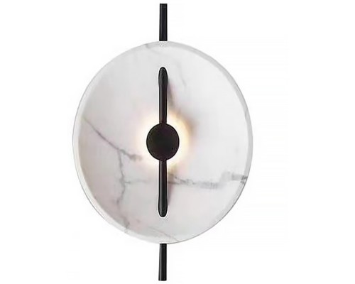Настенный светильник Велси 08451W,19(01) Kink Light