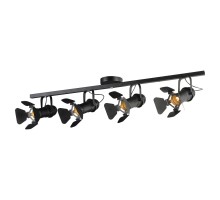 Спот Thornton LSP-8076 Lussole Loft