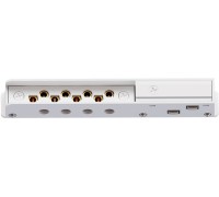 Подводы питания Optima A750133 Arte Lamp