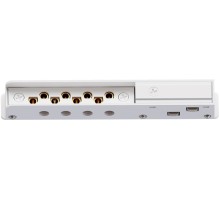 Подводы питания Optima A750133 Arte Lamp