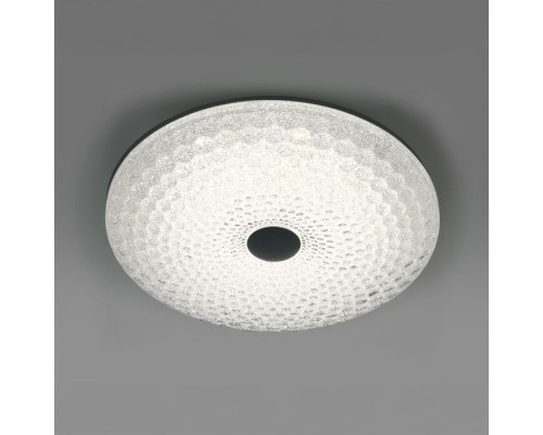 Потолочный светильник Arco Iii 225530 Lightstar