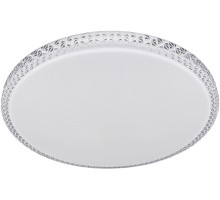 Потолочный светильник LED LAMPS LED LAMPS 81078 Natali Kovaltseva