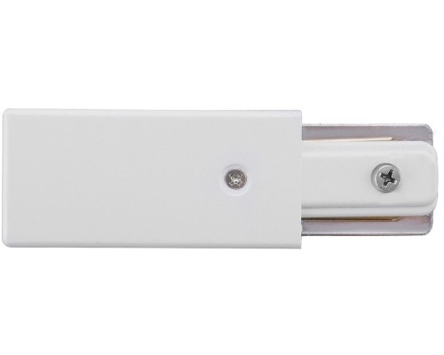 Питание боковое Profile Power End Cap 9462 Nowodvorski