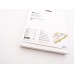 Светодиодная лента  006215 LEDS Power