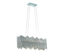 Подвесной светильник Aorora Polare S110205/5 Donolux