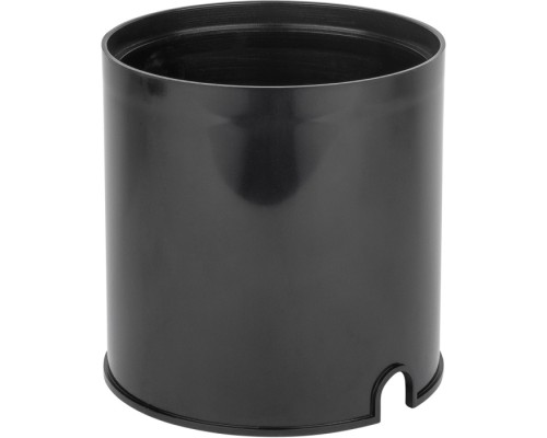 Встраиваемый светильник уличный Встраиваемые светильники c LED W71214 Gr Oasis Light