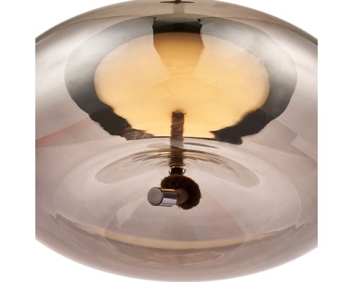 Подвесной светильник Cody A7767SP-1BC Arte Lamp
