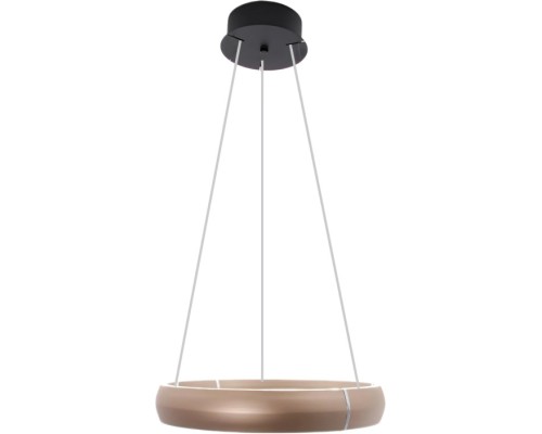 Подвесной светильник Impulse MZ31507-500 Mizi'en