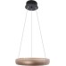 Подвесной светильник Impulse MZ31507-500 Mizi'en