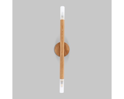 Настенный светильник Noble 4523 Noble TK Lighting