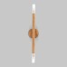 Настенный светильник Noble 4523 Noble TK Lighting