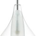 Бра PENTOLA 803531 Lightstar