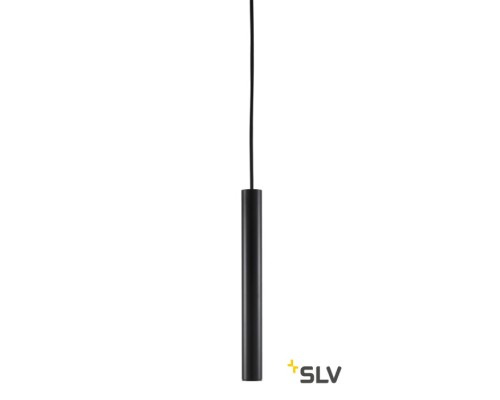 Подвесной светильник FITU LONG 1002159 SLV