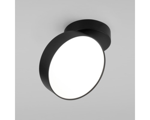 Спот Pila 25135/LED Elektrostandard