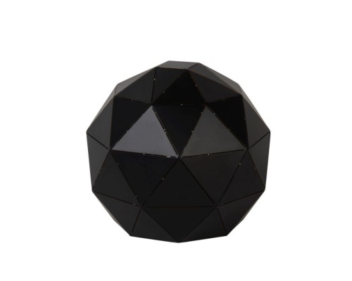 Интерьерная настольная лампа Otona 21509/25/30 Lucide