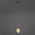 Подвесной светильник LED4U L7108-150 GD LED4U