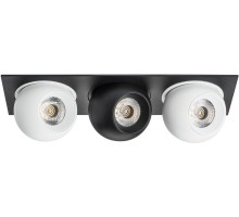 Спот Intero i537627262 Lightstar