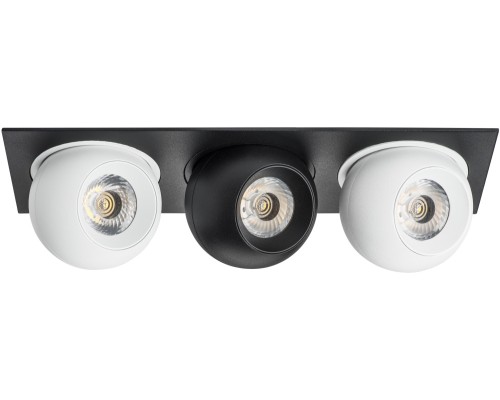 Спот Intero i537627262 Lightstar