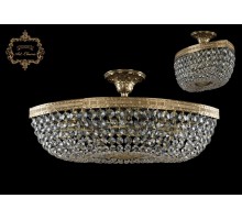 Потолочная люстра 21.11 21.113.55SP.G Art Classic
