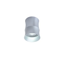 Точечный светильник Riston LDC 8053-C SL Lumina Deco