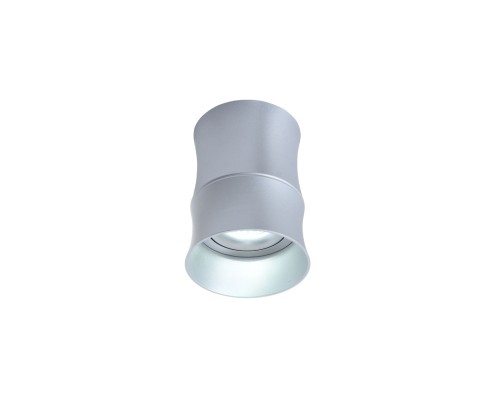 Точечный светильник Riston LDC 8053-C SL Lumina Deco