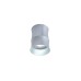 Точечный светильник Riston LDC 8053-C SL Lumina Deco