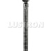 Наземный фонарь Paris A1356PA-1BS Arte Lamp