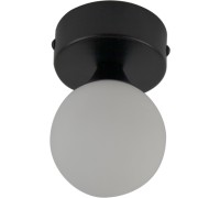 Настенно-потолочный светильник Vivari LH012105 Lighthall