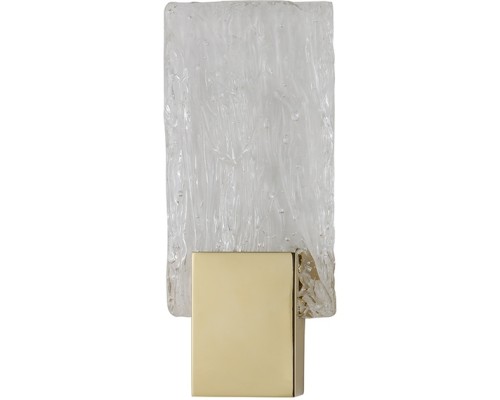 Бра 15320 15381/A Champagne gold Newport