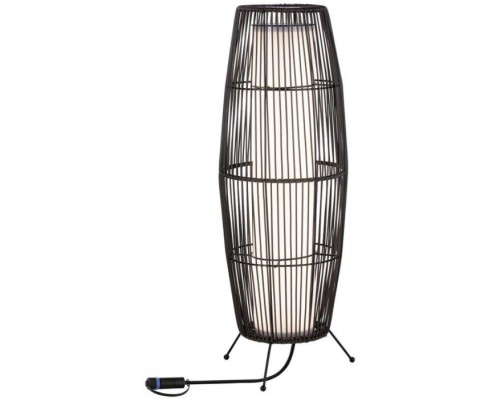 Наземный светильник Plug Shine Basket 94320 Paulmann