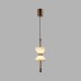 Подвесной светильник Feliz 6685/7L Odeon Light