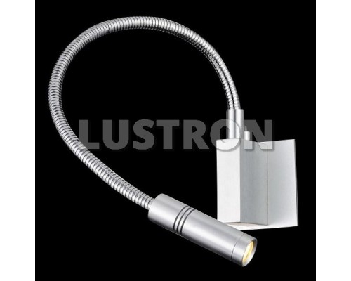 Настенный светильник Muro 808619 Lightstar