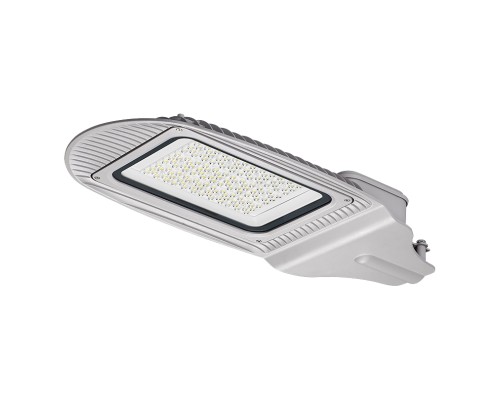 Уличный консольный светильник  STL-150W01 Wolta