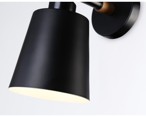 Бра Traditional TR82213 Ambrella