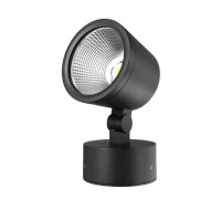 Грунтовый светильник Colt 732110 Deko-Light