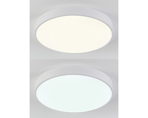 Потолочный светильник  LED LAMPS 81112/5C Natali Kovaltseva