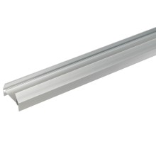 Профиль  TR-1PTR-RMP ЭРА