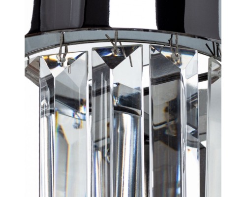 Бра Secunda A1003AP-1CC Arte Lamp