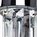 Бра Secunda A1003AP-1CC Arte Lamp