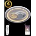 Потолочный светильник Led LED LAMPS 81094 Natali Kovaltseva