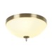 Потолочный светильник Biene MR1528-4C MyFar