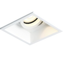 Точечный светильник Встраиваемые светильники ST261.518.01 ST Luce