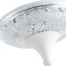 Подвесная люстра Bern A5168LM-8WH Arte Lamp