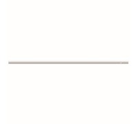 Настенный светильник  ULI-L02-10W-4200K-SL Uniel