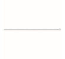 Настенный светильник  ULI-L02-10W-4200K-SL Uniel