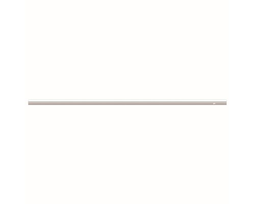 Настенный светильник  ULI-L02-10W-4200K-SL Uniel